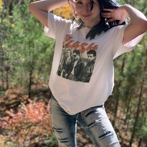 Meet your Posher, Hailey